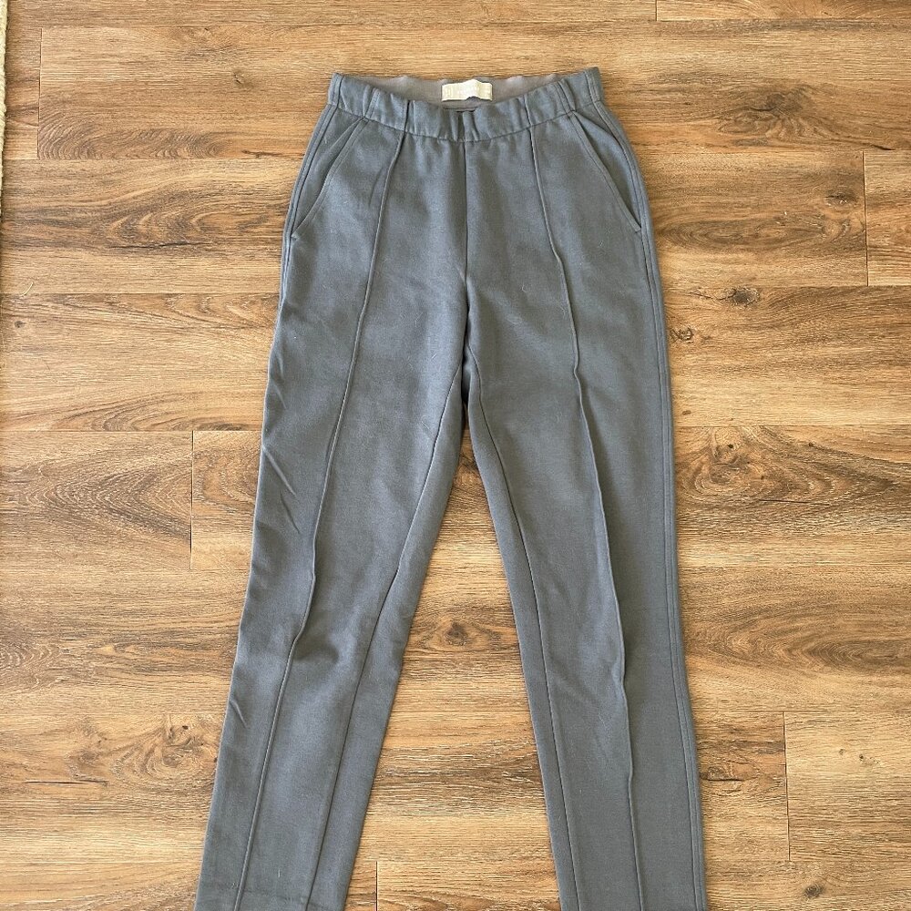 Everlane Dream Pant